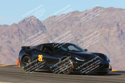 media/Jan-08-2023-SCCA SD (Sun) [[8f6a5b9391]]/Intermediate Group/Session 3 (Turn 9)/